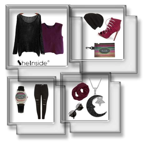 Designer Clothes Store 的图像结果