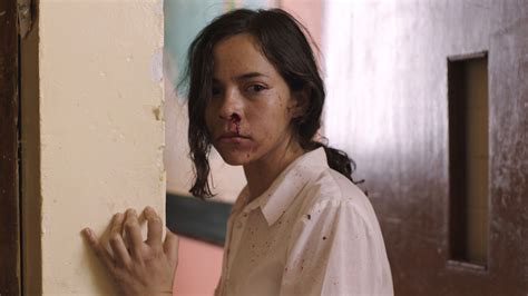 The Untamed | Film-Rezensionen.de