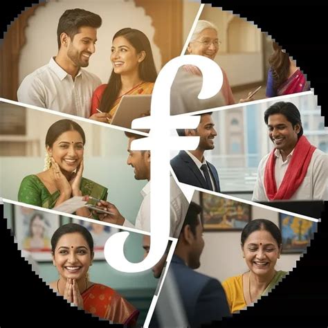 Personal Loan in India 2025 – Apply Online for Loan at Low Interest Rates
