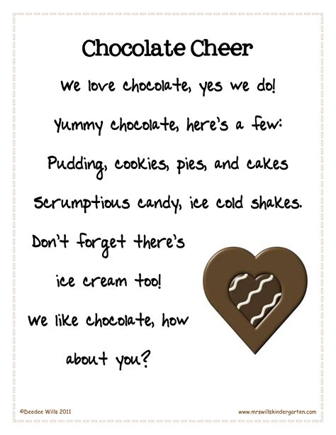 Words Rhyming With Sweet - Letter Words Unleashed