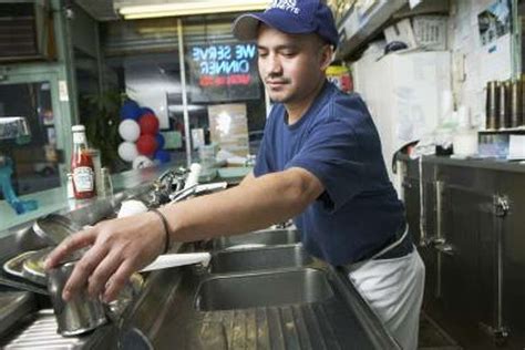 Worm Farm Business 的图像结果