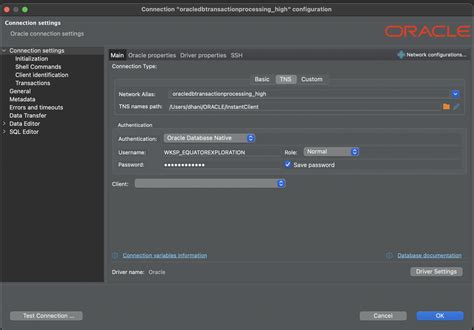 How to Install Oracle Instant Client 的图像结果