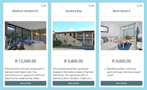 Image result for Codejig