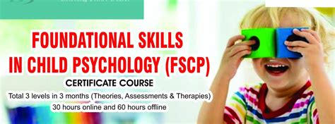 Training Courses
