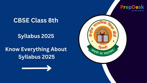 Image result for Class 8th CBSE