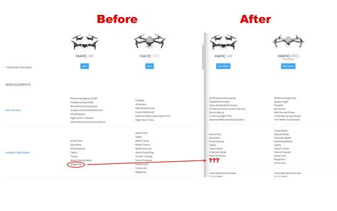 Mavic Air 2 Setting Waypoints 的图像结果