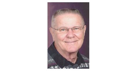 Earl Christy Obituary (2017) - Butler, PA - Butler Eagle
