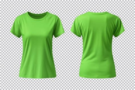 Image result for Multiple Format Video Codec