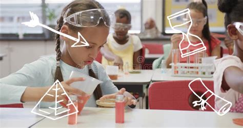 Science and Technology for Children 的图像结果