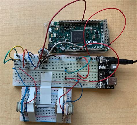 Image result for Simulink with Arduino