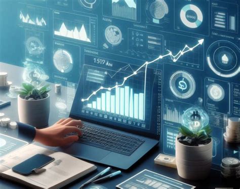 Image result for Ftmo Verification Process