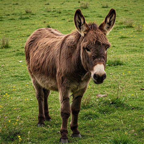 Spiritual Meaning of Divine - Wisdom Of The Spirit