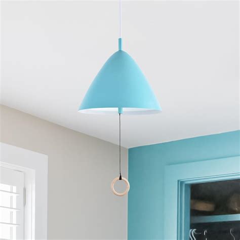 Image result for Pull String Light