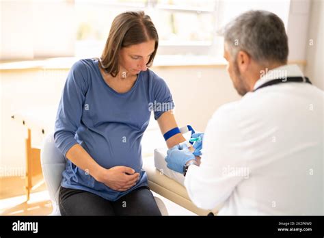 Throwing Up Tiny Amounts Of Blood While Pregnant at Nathan Lozano blog