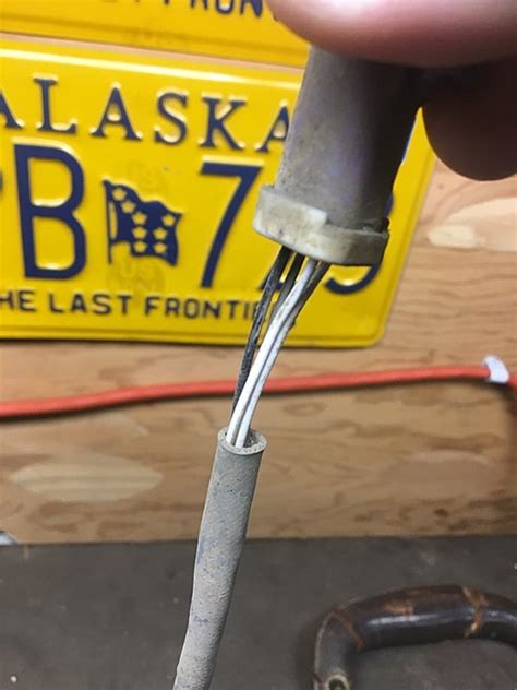 Image result for Ford O2 Sensor Wiring Diagram