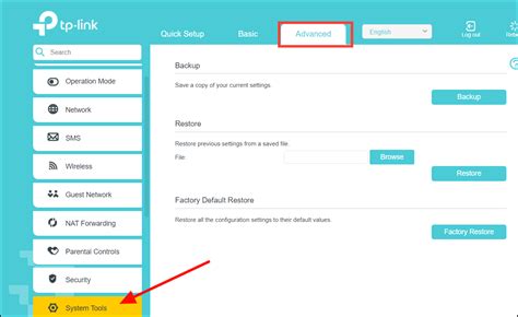 Image result for Open NAT Type Win 11