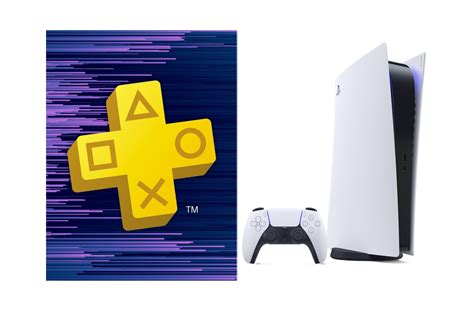 Image result for PS5 Plus