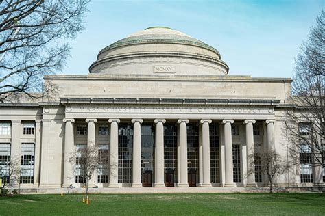 Image result for MIT Caltech
