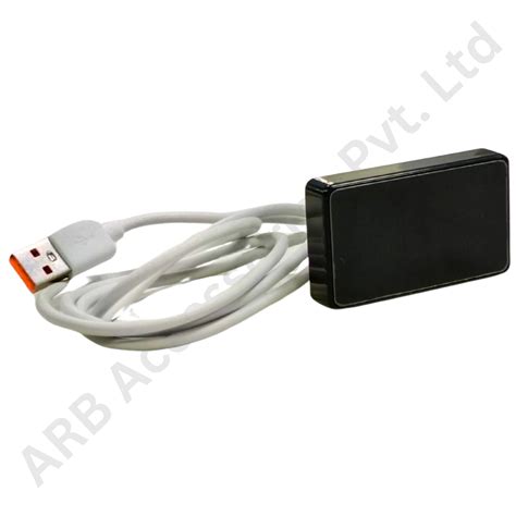 SOC DISPLAY JK BMS 2.0 INCH (MODEL USB) (10a7d) | ARB ACCESSORIES