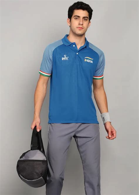 Pace International Pace International Indian Travel Polo Price in India ...