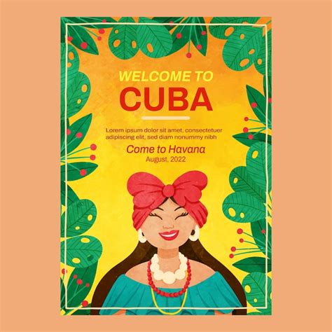 Page 5 | Cubans Images - Free Download on Freepik