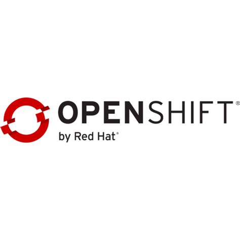 openshift logo png 10 free Cliparts | Download images on Clipground 2025