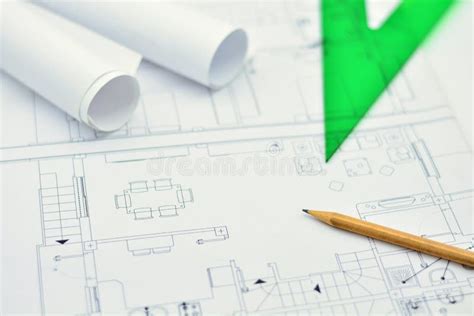 Plan Paper 的图像结果