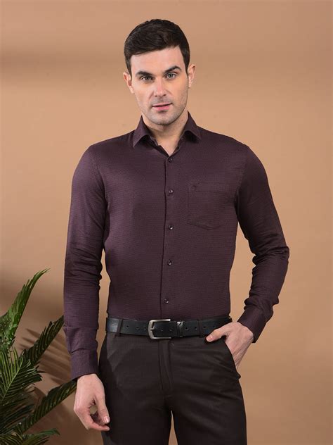 Buy Premium Men's Formal Shirts at Cobb Italy – Cobbitalyofficial