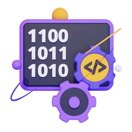 Master Algorithm Development Icon 的图像结果