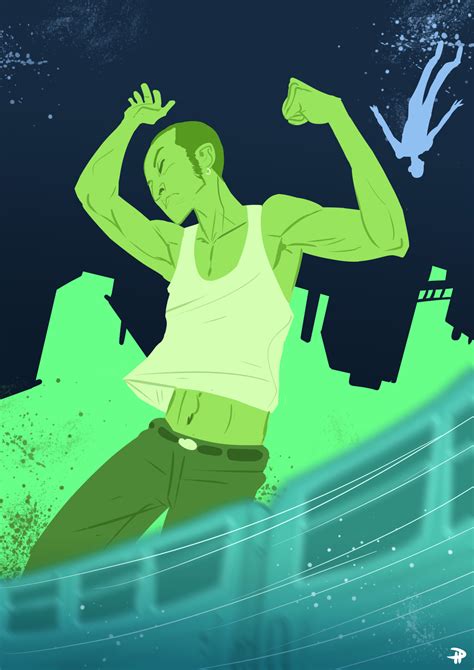 Born Slippy - Underworld by DenisM79 on DeviantArt