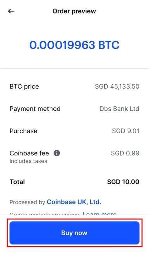 Image result for Coinbase App Tutorial