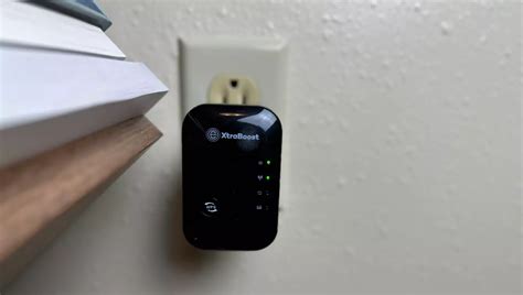 Image result for NET-TEC Boost Tech Service