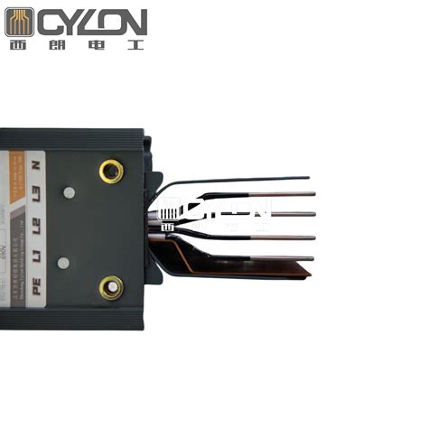 T Racks Bus Compressor 的图像结果