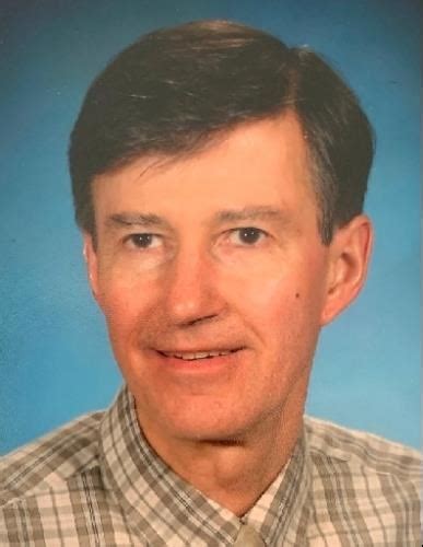 William Leighton Obituary (2020) - Oswego, NY - Syracuse Post Standard