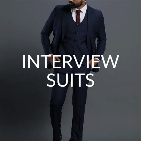 Candidmen Rent Clothes For Every Ocassion | Blogs