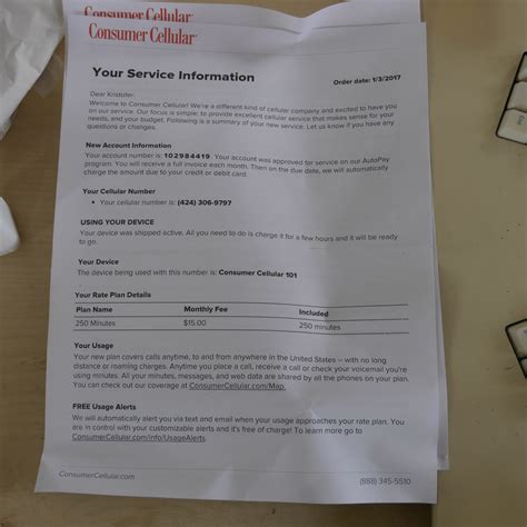 Image result for Consumer Cellular 101 Tutorials Flip