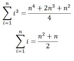 Image result for Coding Sigma Python