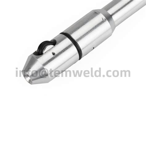 TIG Wire Feed Pen - web