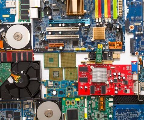 Image result for Technology Memory Game