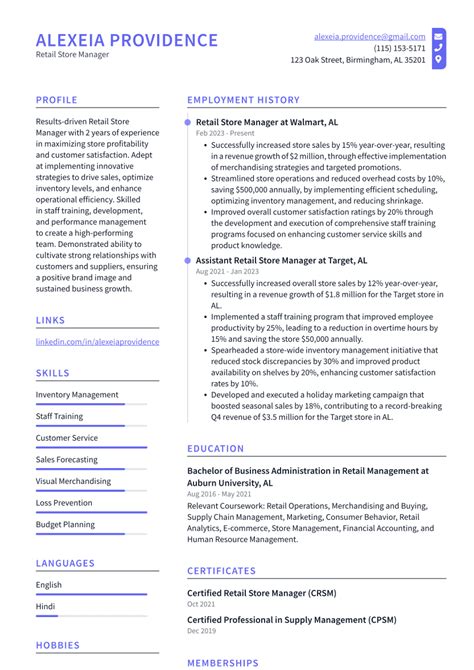 Retail Store Manager Interview Questions 的图像结果