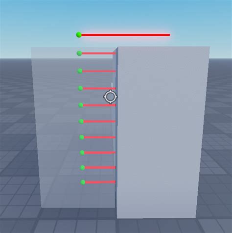 Wall Climb Script Roblox 的图像结果