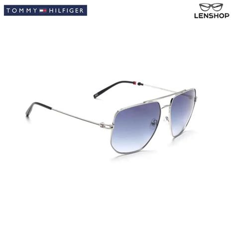 TH 2591 C4 59 S - Lenshop provide affordable eyewears with wide ...
