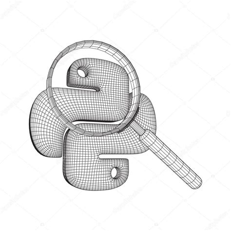 Python Language Codigo 的图像结果