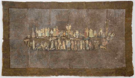 Freaks and geeks: Everyone finds a place in Siji Krishnan's family ...