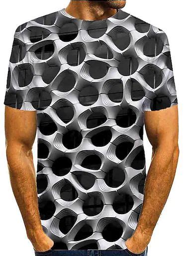 LightInTheBox Shirts 的图像结果