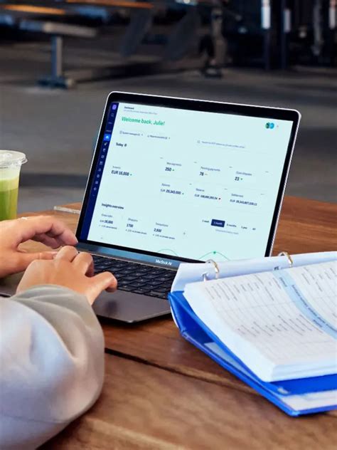 Image result for Scripting JavaScript Adyen