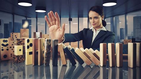 Image result for Inflation