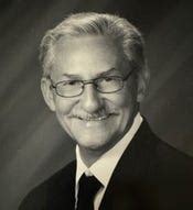 Obituaries in Hornell, NY | Hornell Evening Tribune