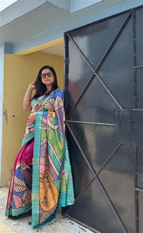 Todays live, Rajarhat, Kolkata, 28 May 2024 | AllEvents.in