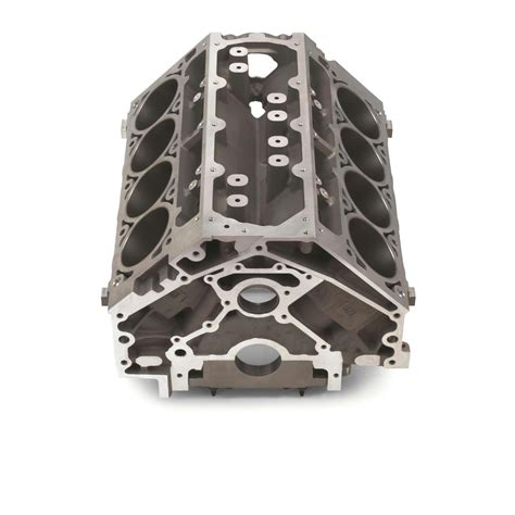 Image result for LS3 Engine Block